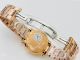 YF Factory Copy Chopard Happy Sport Diamond Rose Gold Watch 36mm Quartz (6)_th.jpg